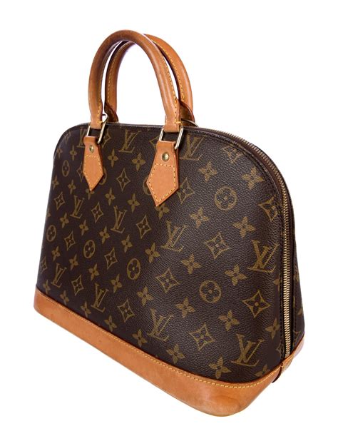 louis vuitton bags store|louis vuitton vintage bag website.